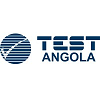 TEST ANGOLA Angola Jobs Expertini
